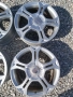 5x112..17.цола VW.AUDI, снимка 2