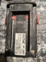 Hilti перфоратор, снимка 5