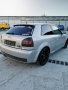 Ауди с3 1.8Т на части / audi s3 1.8T AMK quattro , снимка 3