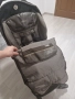 Бебешка количка, снимка 5