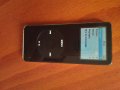 Ipod , снимка 5