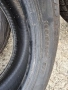 Зимни гуми 2 броя Firestone 195/55R16 , снимка 2