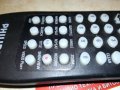PHILIPS DVD/VCR PLAYER REMOTE SWISS 0302220922, снимка 13