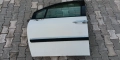 Предна лява врата Citroen C8 2013г., снимка 1