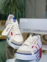 дамски маратонки dolce gabbana , снимка 11