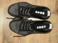 ADIDAS BOOST оригинални маратонки 38/39, снимка 11