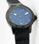 Мъжки луксозен часовник Ulysse Nardin Marine Diver, снимка 1 - Мъжки - 32465395