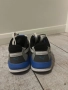 Маратонки Puma X-Ray Speed Lite, снимка 5