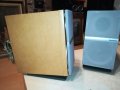 BI-AMPLI PANASONIC SPEAKER X2 ВНОС SWISS 0201231938, снимка 9