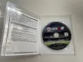 FIFA 16  за Playstation 3(PS3), снимка 3