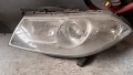Оригинални Фарове зa Renault Megane - 89312730 / 8200412741, снимка 1
