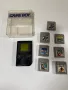 Nintendo Game Boy , снимка 1