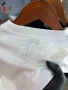 мъжки тениски hermes emporio armani , снимка 8