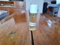Стар парфюм Russisch Leder, снимка 1 - Други ценни предмети - 35007024