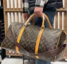 Louis Vuitton Сак Луис Витон - Налични Различни Цветове Код D1693, снимка 6