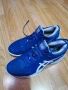 asics novak djokovic Court , снимка 1