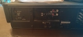  Panasonic NV-FS200 Hi-Fi Deck SVHS TBC, снимка 5