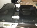 мастилоструен принтер, снимка 1 - Принтери, копири, скенери - 38868985