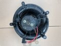 Вентилатор мотор парно БМВ е65 е66 BMW e65 e66 , 61788, снимка 2