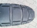 Гума 150 /70 /18, снимка 6