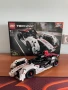 Lego Technic - Formula E Porsche 99X Electric 42137, снимка 1