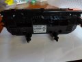 Контролен панел климатик 5G0907044DQ за VW Passat B8 (Пасат Б8), снимка 5