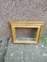 Рамка с дърворезба , снимка 5