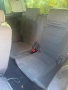 Volkswagen Touran 2.0tdi  цяла эа части, снимка 9