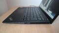 Lenovo ThinkPad T14s 4 Gen / i5 1335U / SSD 256GB / 16GB, снимка 7