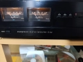 Accuphase E-302, снимка 4
