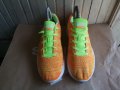 ''Nike Flyknit Trainer''оригинални маратонки 38 номер, снимка 4