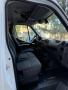 Opel Movano 2.3CDTI 125кс, снимка 13