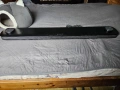 LG signature soundbar, снимка 1