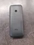 Продавам Телефон TCL OneTouch 4041, снимка 3