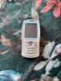 Siemens ST - 55 като нов T mobile, снимка 1