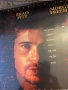 “Seven” Laserdisc, Brad Pitt, Morgan Freeman, снимка 3