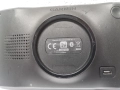 Навигация - GARMIN DriveSmart 55MT-S, снимка 7