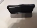 Huawei P20Pro Калъф тип тефтер , снимка 3