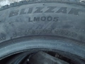 Гуми 225 60 17 Бридижистоун Bridgestone 2 броя. Нов внос. Не са нови!, снимка 13
