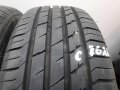 2бр летни гуми 185/55/15 Sailun C626 , снимка 2