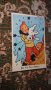 Tin-tin карти , снимка 10