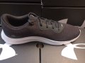 Under Armour Mojo 2 код 3024134-001 Оригинални Мъжки Маратонки, снимка 4