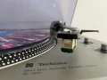 Technics 1600, снимка 9