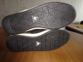 N39 Le Coq Sportif/естествена кожа/дамски зимни боти, снимка 10