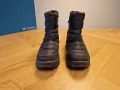 COLUMBIA SNOWTROT MID Boots, снимка 2