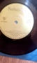 Грамофонни плочи , снимка 12