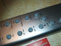 grundig audio remote 2904211941, снимка 13