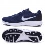 Промоция -40% ! Mаратонки Nike Revolution 3 / original, снимка 5