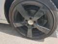 Vw golf6 1.6tdi 90ps-на части!, снимка 2