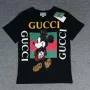 GUCCI дамска тениска , снимка 2